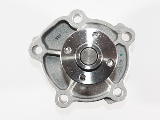 BOMBA DE AGUA-VITARA 1600 M16A DOHC 16V - (2015 - 0000)