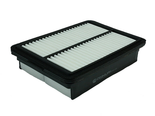 FILTRO DE AIRE-ELANTRA 1600 G4FG  DOHC - (2016 - 2018)