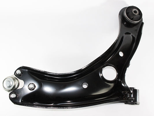BANDEJA SUSPENSION-SPORTAGE ALL NEW 2000 G4NA - (2016 - 0000)