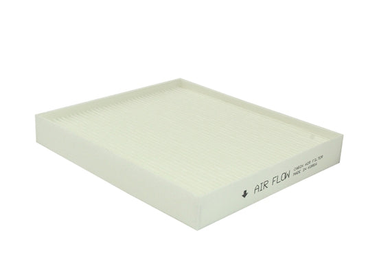 FILTRO DE CABINA/POLEN-TUCSON R/V 2000 D4HA J281 - (2015 - 0000)