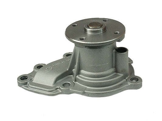 BOMBA DE AGUA-I10 GRAND 1000 G3LA DOHC - (2014 - 0000)
