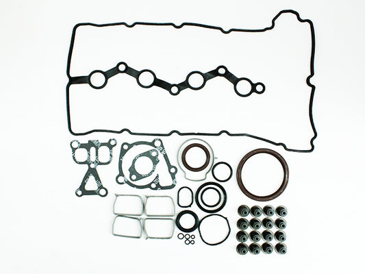 KIT EMPAQUETADURA DE MOTOR-SANTA FE 2400 G4KE DOHC - (2010 - 2012)