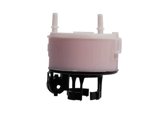 FILTRO DE BENCINA/COMBUSTIBLE-SANTA FE 2400 G4KE DOHC - (2010 - 2012)