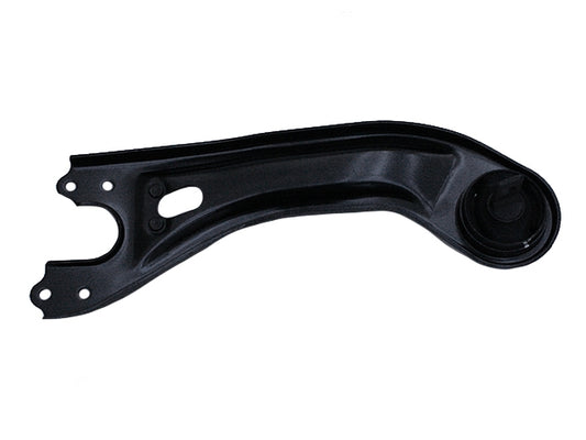 BANDEJA SUSPENSION-OPTIMA 2000 G4KD DOHC 16VALV - (2011 - 2013)
