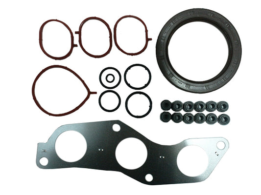 KIT EMPAQUETADURA DE MOTOR-MORNING 1000 G3LA - (2011 - 2016)