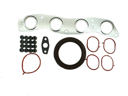 KIT EMPAQUETADURA DE MOTOR-RIO 4 1200 G4LA DOHC MPI 16V - (2012 - 2018)