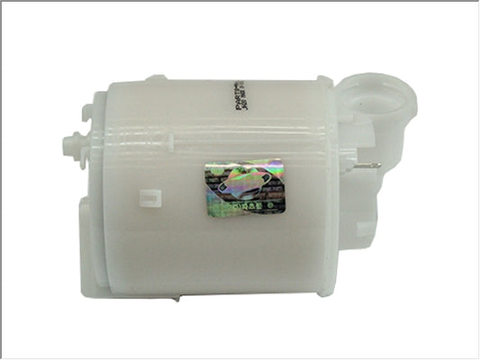 FILTRO DE BENCINA/COMBUSTIBLE-SPORTAGE 2000 G4NA DOHC 16V - (2014 - 2019)