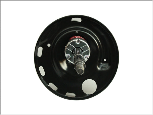 AMORTIGUADOR-RAV4 2500 2ARFE DOHC ASA42 - (2013 - 0000)