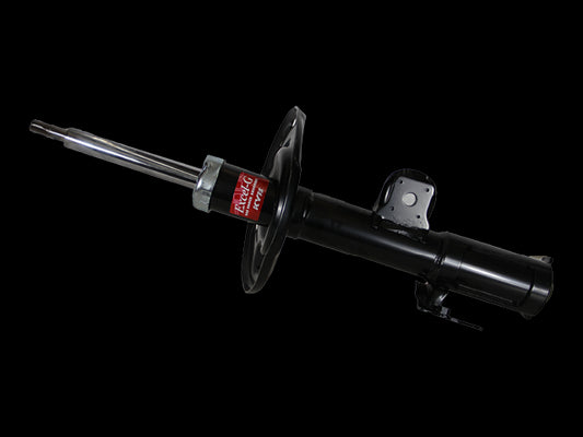 AMORTIGUADOR-RAV4 2500 2ARFE DOHC ASA42 - (2013 - 0000)