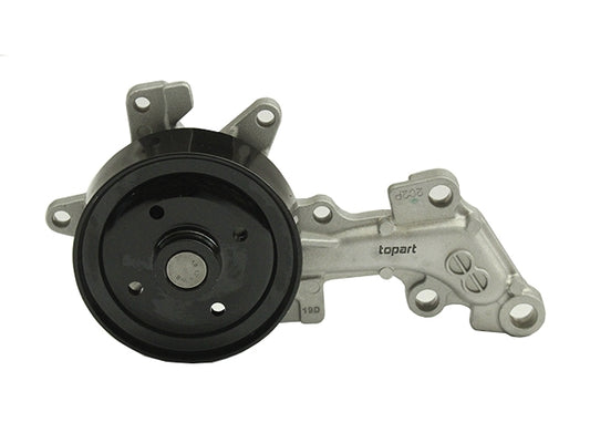 BOMBA DE AGUA-URBAN CRUISER 1300 1NRFE - (2010 - 0000)