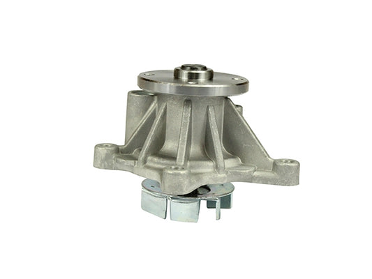 BOMBA DE AGUA-CERATO 1600 G4FG DOHC MPI - (2013 - 2019)