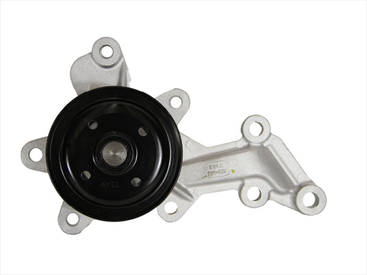 BOMBA DE AGUA-YARIS 1500 2NRFE NSP151 SPOR - (2016 - 0000)