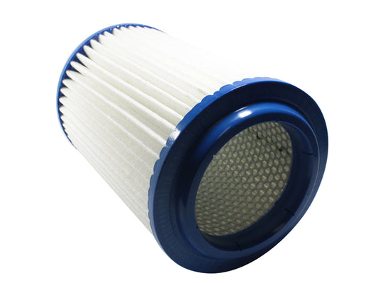 FILTRO DE AIRE-FRONTIER 2500 D4CB DOHC TCI - (2012 - 2019)