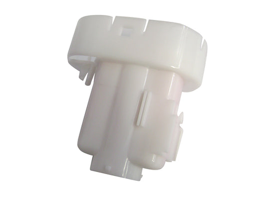 FILTRO DE BENCINA/COMBUSTIBLE-SPORTAGE NEW 2000 G4GC DOHC - (2010 - 2011)