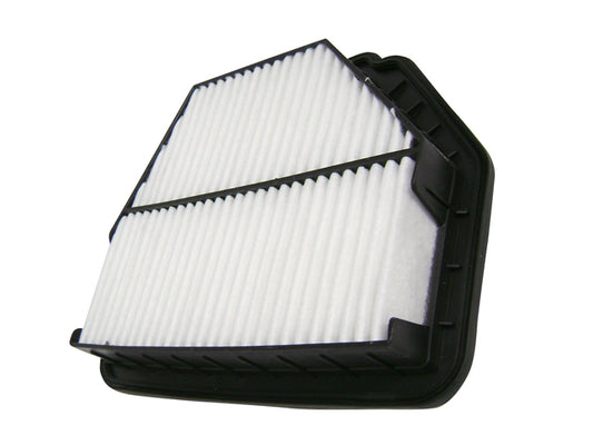 FILTRO DE AIRE-CAPTIVA 2400 LE91 - (2013 - 2015)