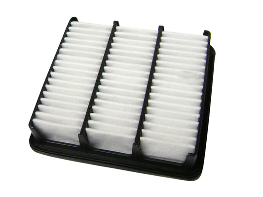 FILTRO DE AIRE-CERATO 5 1600 G4FC DOHC MPI - (2011 - 2014)