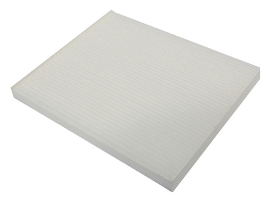 FILTRO DE CABINA/POLEN-CERATO 5 1600 G4FG DOHC 16V - (2014 - 2019)