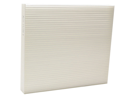 FILTRO DE CABINA/POLEN-SANTA FE 3500 G6DC DOHC MPI - (2010 - 0000)