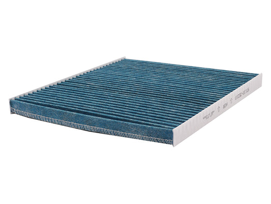 FILTRO DE CABINA/POLEN-VELOSTER 1600 G4FD GSC4 - (2012 - 2015)