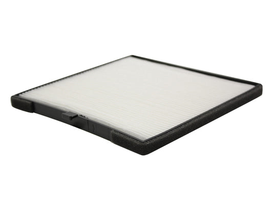 FILTRO DE CABINA/POLEN-I10 GRAND 1200 KAPPAII DOHC - (2014 - 0000)