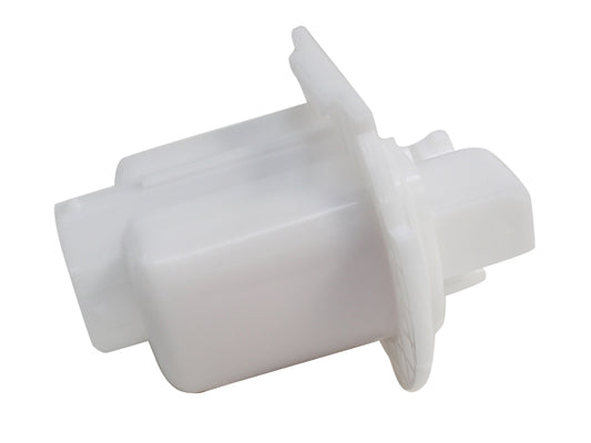 FILTRO DE BENCINA/COMBUSTIBLE-SOUL 1600 G4FG DOHC MPI - (2012 - 2019)