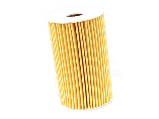 FILTRO DE ACEITE-ACCENT RB 1600 D4FB DIESEL - (2011 - 0000)