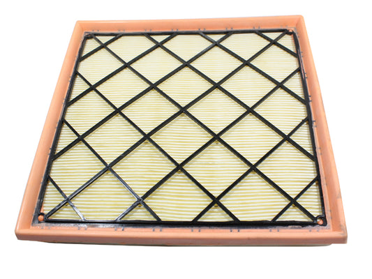 FILTRO DE AIRE-CRUZE 1800 F18D  16 VALV - (2010 - 2017)