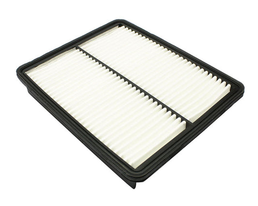 FILTRO DE AIRE-SANTA FE 3500 G6DC DOHC MPI - (2010 - 0000)