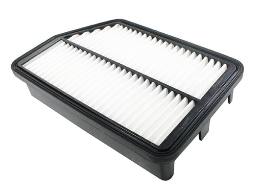 FILTRO DE AIRE-TUCSON NEW 2000 G4KD - (2010 - 0000)