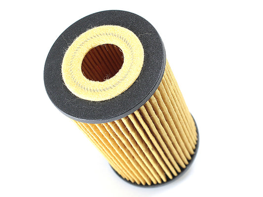 FILTRO DE ACEITE-TRACKER 1800 F18D4 DOHC - (2014 - 2017)