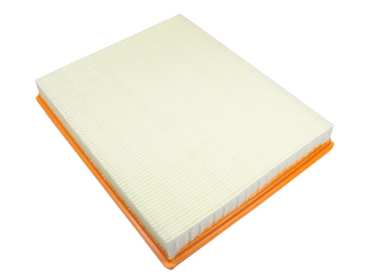 FILTRO DE AIRE-SAIL 1400 LCU F14D - (2010 - 2017)