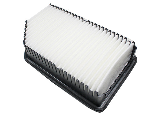 FILTRO DE AIRE-VELOSTER 1600 G4FD GSC4 - (2012 - 2015)
