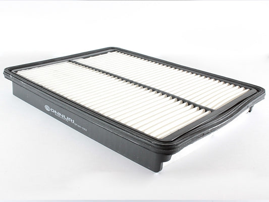 FILTRO DE AIRE-SANTA FE GRAND 3300 G6DF 24V - (2017 - 0000)