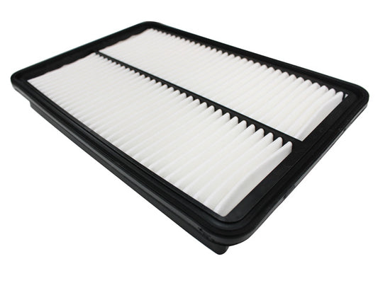 FILTRO DE AIRE-SANTA FE GRAND 2200 D4HD HDI - (2017 - 0000)