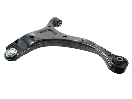 BANDEJA SUSPENSION-SANTA FE 2200 D4HB DOHC TCI - (2010 - 0000)