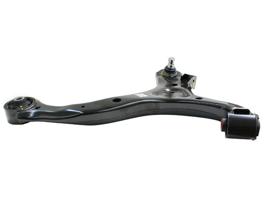 BANDEJA SUSPENSION-SANTA FE 2400 G4KE DOHC - (2010 - 2012)