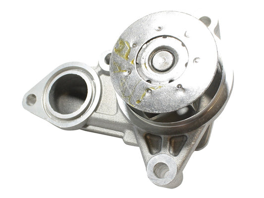 BOMBA DE AGUA-ACCENT 1600 D4FB DOHC DIESEL - (2010 - 2015)