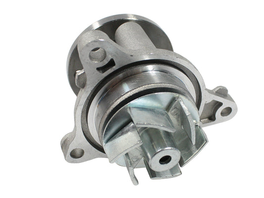 BOMBA DE AGUA-RIO 4 1200 G4LA DOHC MPI 16V - (2012 - 2018)