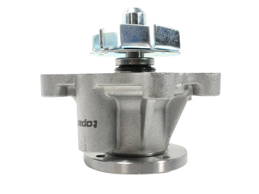 BOMBA DE AGUA-SOUL 1600 G4FC 16VALV DOHC - (2015 - 0000)