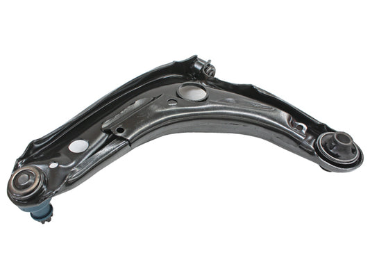 BANDEJA SUSPENSION-URBAN CRUISER 1300 1NRFE - (2010 - 0000)