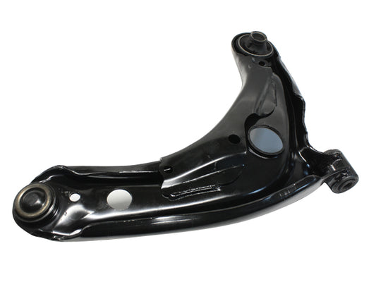 BANDEJA SUSPENSION-URBAN CRUISER 1300 1NRFE - (2010 - 0000)