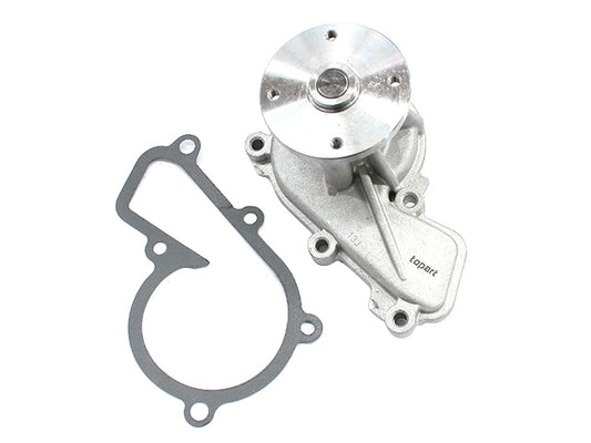 BOMBA DE AGUA-OPTIMA HIB 2000 G4NE DOHC - (2013 - 2016)