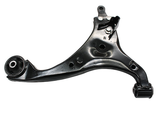 BANDEJA SUSPENSION-CERATO 5 1600 G4FC DOHC MPI - (2011 - 2014)