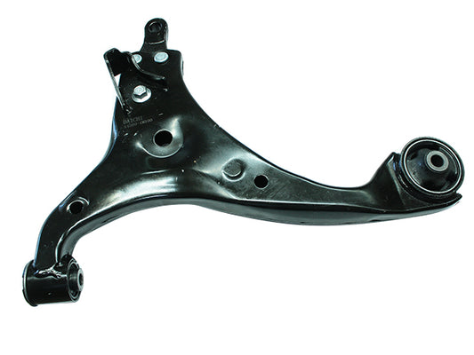BANDEJA SUSPENSION-CERATO NEW 1600 G4FC DOHC - (2010 - 2017)