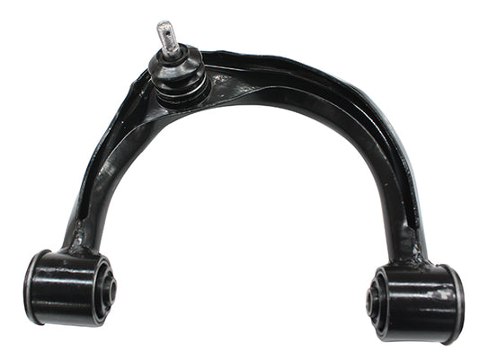 BANDEJA SUSPENSION-HILUX NEW 2800 1GD-FTV   ARG - (2016 - 0000)