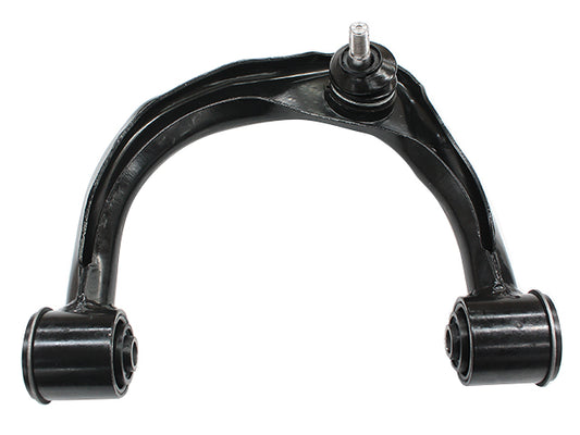 BANDEJA SUSPENSION-HILUX NEW 2400 2GDFTV  TAI - (2015 - 2019)