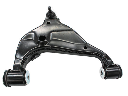 BANDEJA SUSPENSION-HILUX 2500 2KDFTV KUN35 TAI - (2012 - 2016)