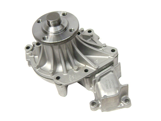 BOMBA DE AGUA-HILUX 2500 2KDFTV KUN35 TAI - (2012 - 2016)