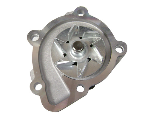 BOMBA DE AGUA-SONATA 2400 G4KE DOHC MPI - (2009 - 2014)