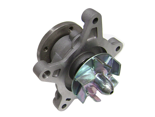 BOMBA DE AGUA-VELOSTER 1600 G4FD GSC4 - (2012 - 2015)
